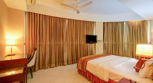 Hotel Rk Regency, Rezerwuj Hotel Hotele w Gujarat ze śniadaniem, Śniadanie