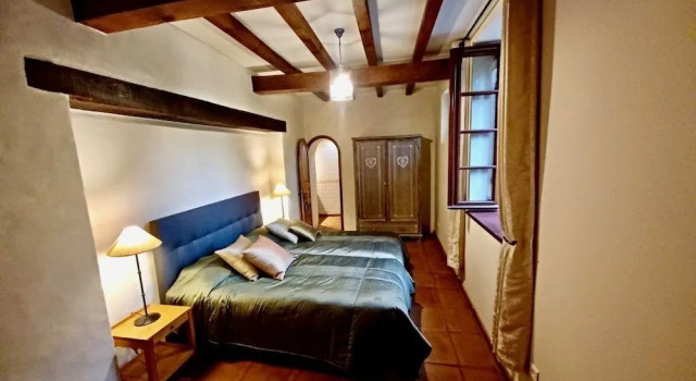 Chartreuse du Solle, Prenota Hotel Lalinde Red Perigord