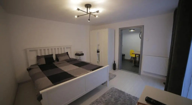 Citadella House Targu Mures, Varaa Hotelli Târgu-Mureş 