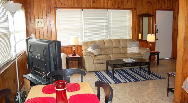 Alavista Sm Pets, Boek Hotel Gulf Shores 