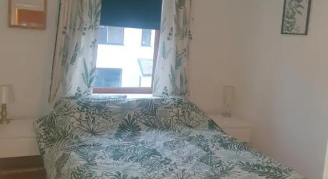 Clitheroe holiday let, Забронировать Отель Отели в центре Клайтеро, в центре