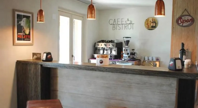 Agriturismo Colle del Giglio, Rezervovat Hotel Ripatransone 