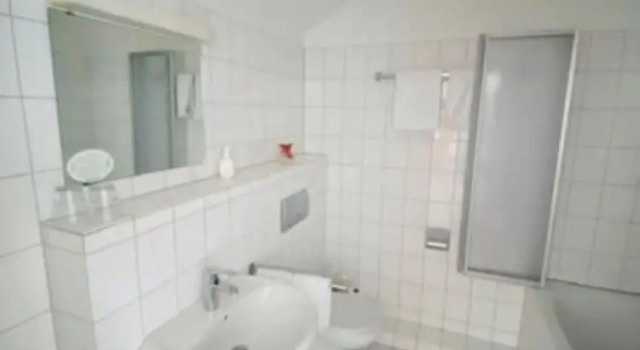 Люкс Business Hotel Christina