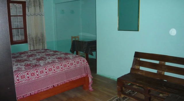 Hostel Fuentes, Book Hostel Hostels in Arequipa, Hostel