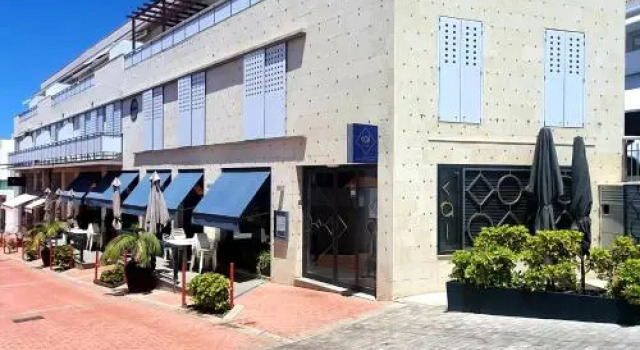 Casa Libra