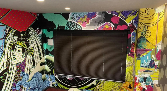Номер Standard MONday Apart Nihonbashi Ningyocho