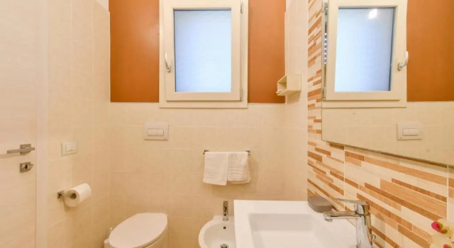 Номер Superior Calasole Country House
