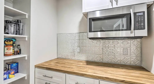 Коттедж Charming Downtown Fruita Home: Hike & Explore