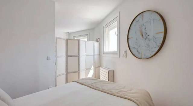 City Stays Rossio Ii Apartments