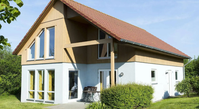 Ostseehotel Klützer Winkel