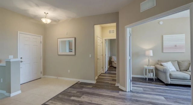 Majestic Palms Condo