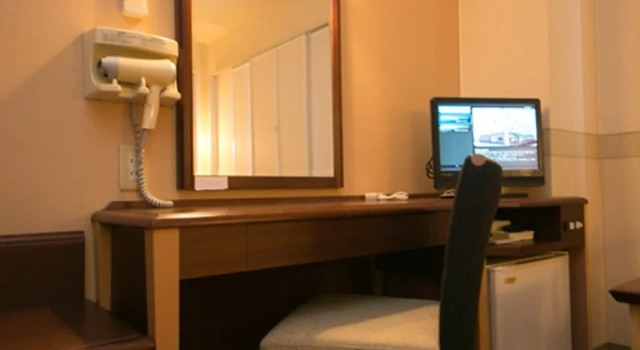 Royal Inn Kokubu, Забронировать Отель Кирисима Кагосима