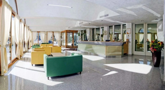 albergo aprica, Buchen Sie Hotel Hotels in Brescia mit Parkplatz, Parkplätze