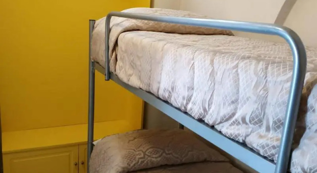 Standard Zimmer Buono B&B