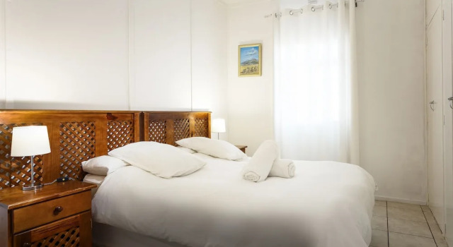 SunRose Group, Book Hotel Gariep Dam Philippolis