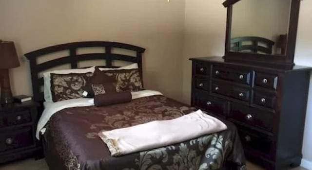 Sapphire Suites, Rezerwuj Hotel Pascagoula Mississippi Gulf Coast