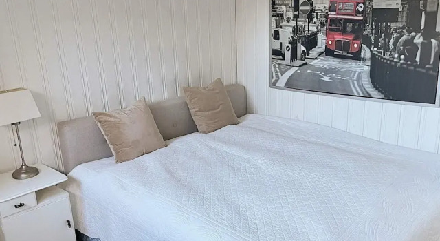 10 Person Holiday Home in Tjome, Reserva ahora Casa o chalet Tjome 