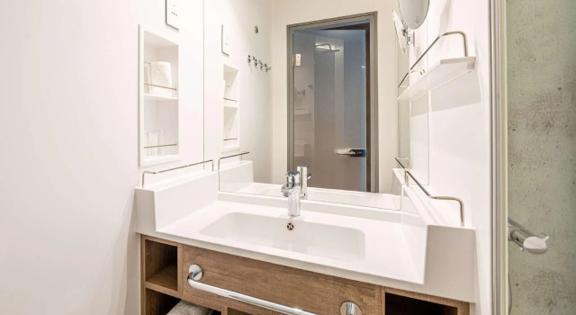 Полулюкс Park Inn By Radisson Wismar