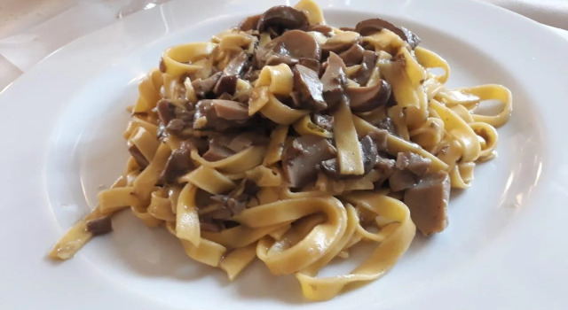 Locanda del Porcino, Varaa Hotelli Carro Liguria