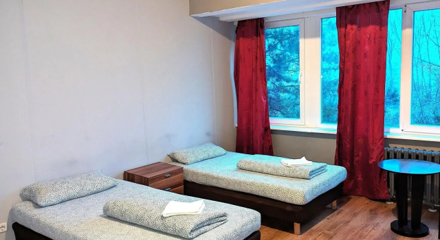 Ootel.com