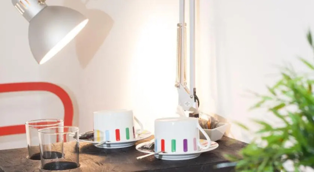 ZigZag Rooms, Забронировать Отель Бизнес-отели Загреба, рядом с Zagreb Stone Gate, 4* 5*