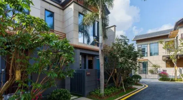 Wenchang Haishitan B & B, Book Hotel Wenchang Hainan