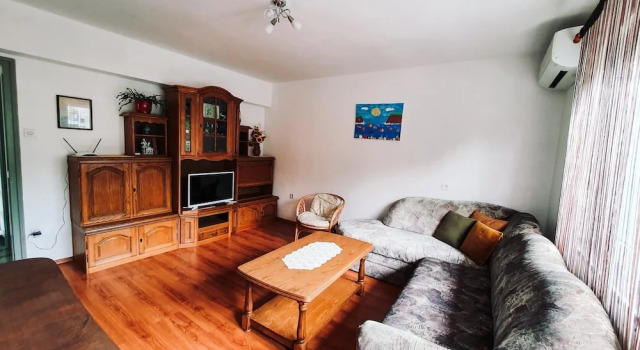 Apartments Ratko