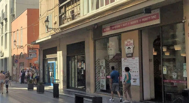 La Casa Del Don