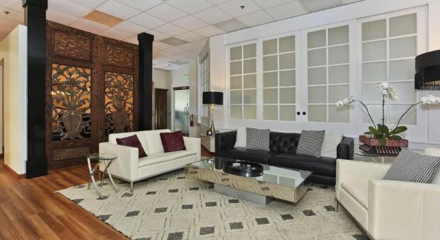 Апартаменты Luana #M350