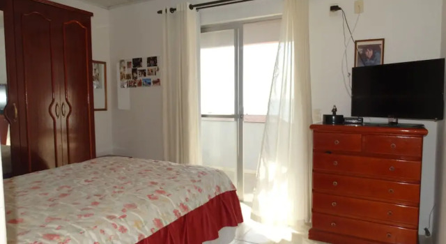 Апартаменты Apartment 2D - 62