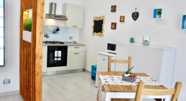 Ragusa 2, Book Hotel Hotels in Sicily with Parking, Parking