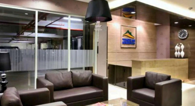 Neo Hotel Tendean Jakarta by ASTON, Book Hotel Hotels in Jakarta Province with Parking, Parking