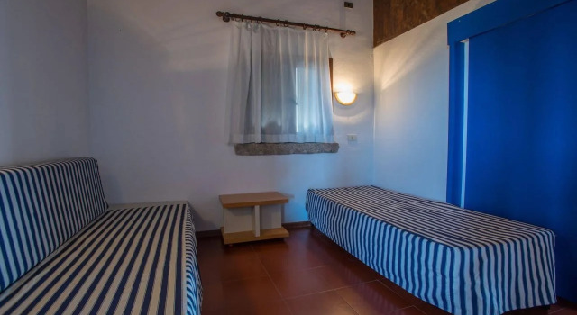Residence Portorotondo Asfodeli, Buchen Sie Hotel Porto Rotondo Costa Smeralda