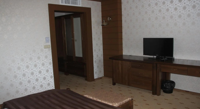 Anette Resort & SPA, Reserva ahora Resort Timisoara 