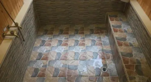 Hot Spring Condo Hotel, Reserva ahora Hotel Benxi Liaoning