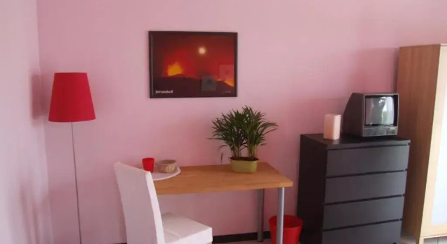 Cà dell'Angelo, Rezervați Bed and Breakfast Canegrate Lombardia