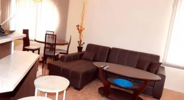 Apartment Sea Breeze, Забронировать Апартаменты/квартира Отели Побережья Варны с парковкой, Парковка