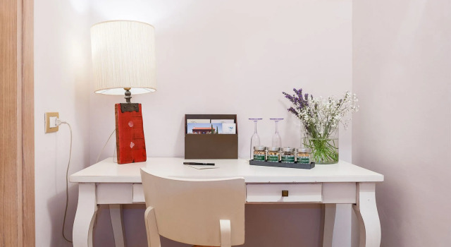 Phi Hotel Corte delle Terme
