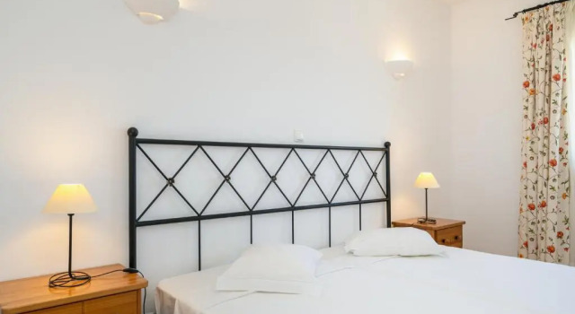 Апартаменты Superior 2 Bedrooms T2 Quinta do Morgado - Monte da Eira