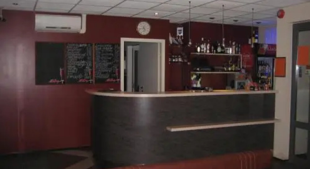 Ardu Guesthouse, Rezervovat Hotel Ardu Harjumaa