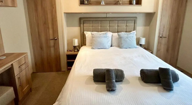 Bossiney Bay, Rezervasyon Otel Tintagel Cornwall