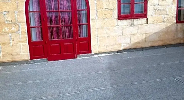Ta' Karkar Villa, Rezerwuj Willa Xaghra Gozo
