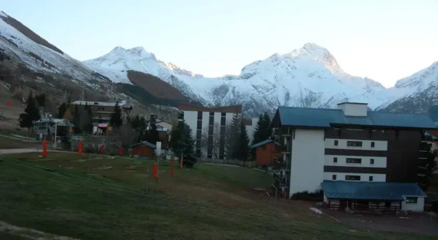 Champamé