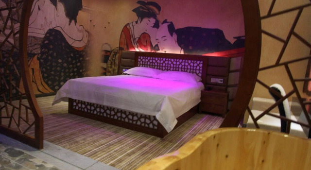 YES Hotel Shanghai, Varaa Hotelli Huangpu 