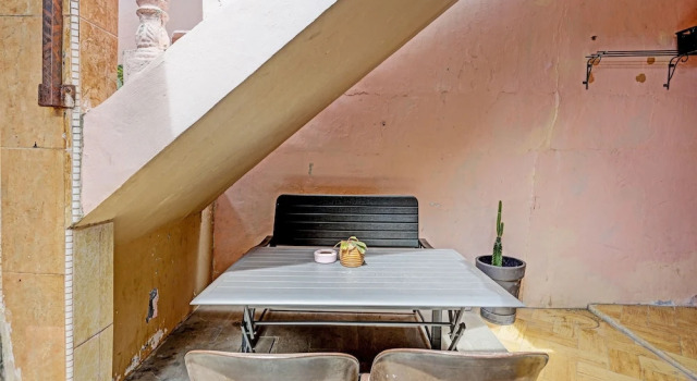 Hotel O Duta Stay