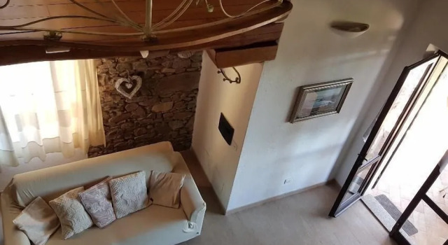 Villa Ludduì L, Забронировать Вилла СПА-отели Сана Теодоро, SPA-услуги