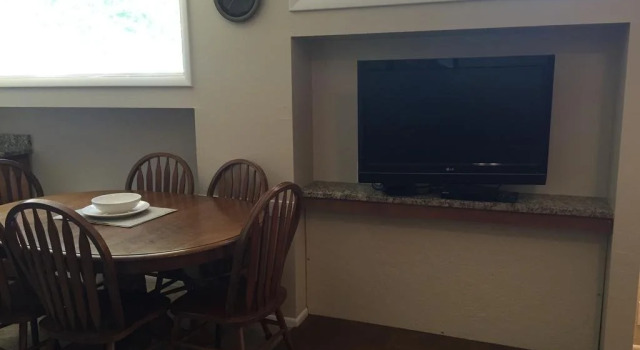 Multi Resorts Villas at Southgate, Book Hotel St. George Zion National Park, near Thunder Junction All Abilities Park