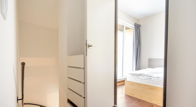Hambachtal Nature Hideaway Boutique Resort, Забронировать Курортный отель Биркенфельд Хунсрюк