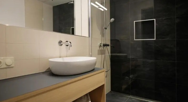 Номер Standard Marienkron - Retreat & Health Resort