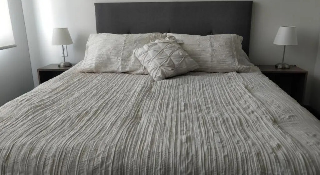 Beautifully Appointed 1BR Polanco, Забронировать Отель Мехико Мексико, рядом с Поланко